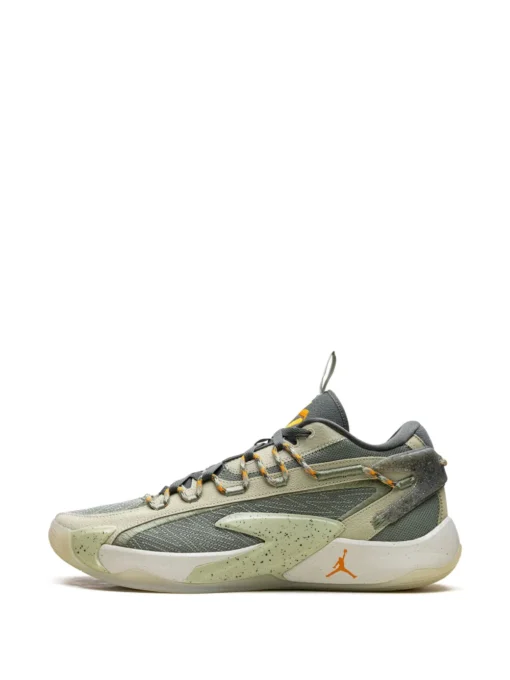 Jordan Luka 2 "Olive Aura" sneakers Green -JDAN Sport 27778441 57896018 1000