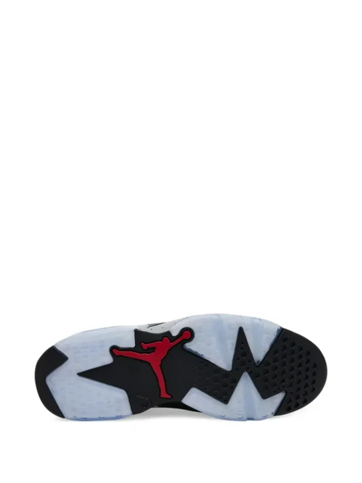 Jordan Flight Club 91 "White Cement" sneakers -JDAN Sport 28123235 59334118 1000
