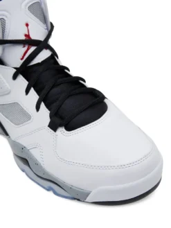Jordan Flight Club 91 "White Cement" sneakers -JDAN Sport 28123235 59344951 1000