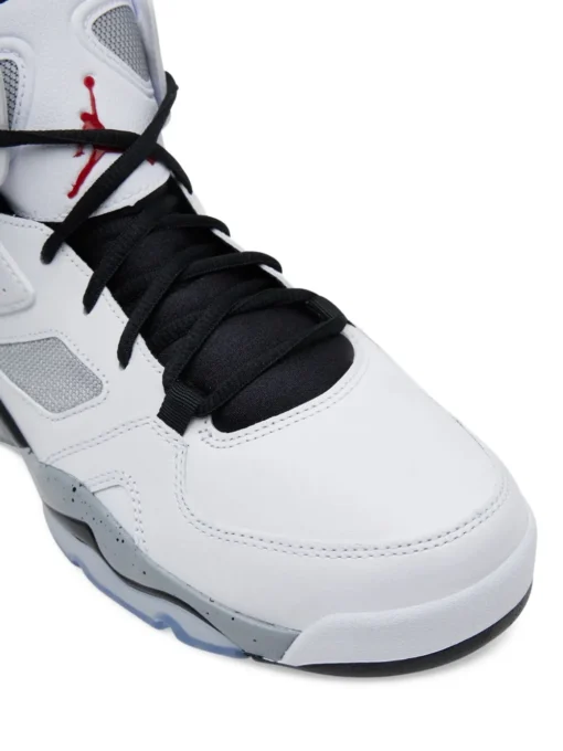 Jordan Flight Club 91 "White Cement" sneakers -JDAN Sport 28123235 59344951 1000