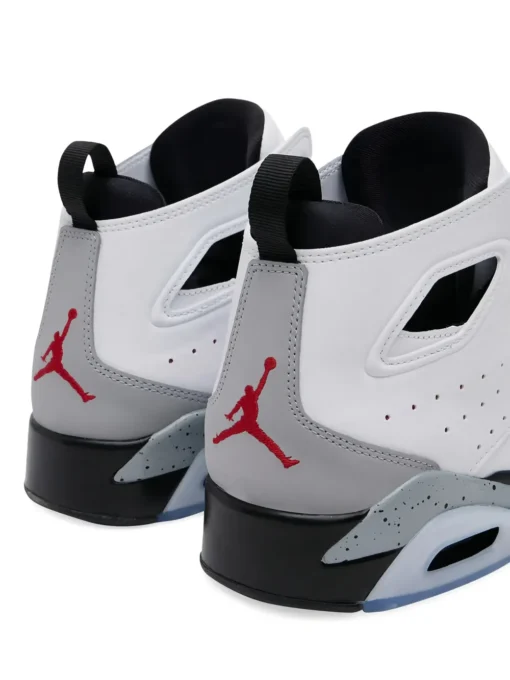 Jordan Flight Club 91 "White Cement" sneakers -JDAN Sport 28123235 59349232 1000