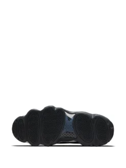Jordan Pro Strong "Black/White" sneakers -JDAN Sport 28688545 59346978 1000