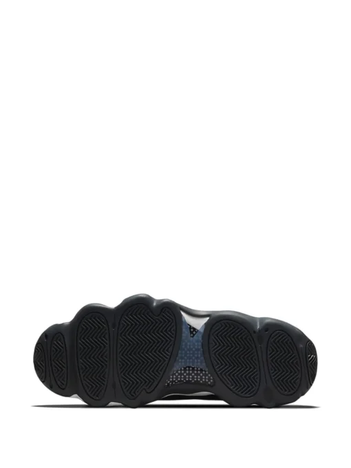 Jordan Pro Strong "Black/White" sneakers -JDAN Sport 28688545 59346978 1000