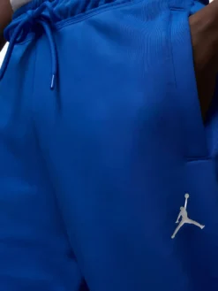 Jordan Team Dry track pants Blue -JDAN Sport 28738970 59342510 1000