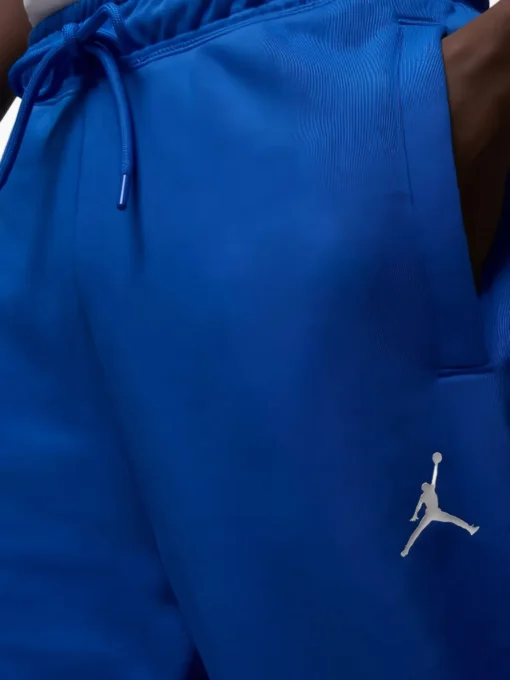 Jordan Team Dry track pants Blue -JDAN Sport 28738970 59342510 1000