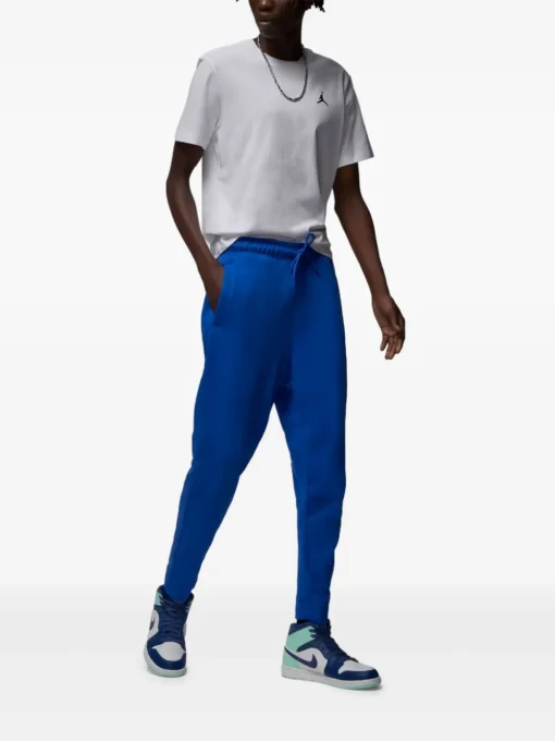 Jordan Team Dry track pants Blue -JDAN Sport 28738970 59347360 1000