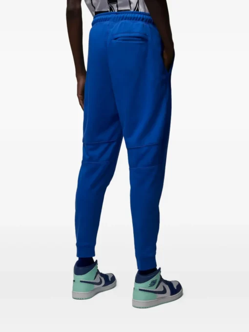 Jordan Team Dry track pants Blue -JDAN Sport 28738970 59350087 1000