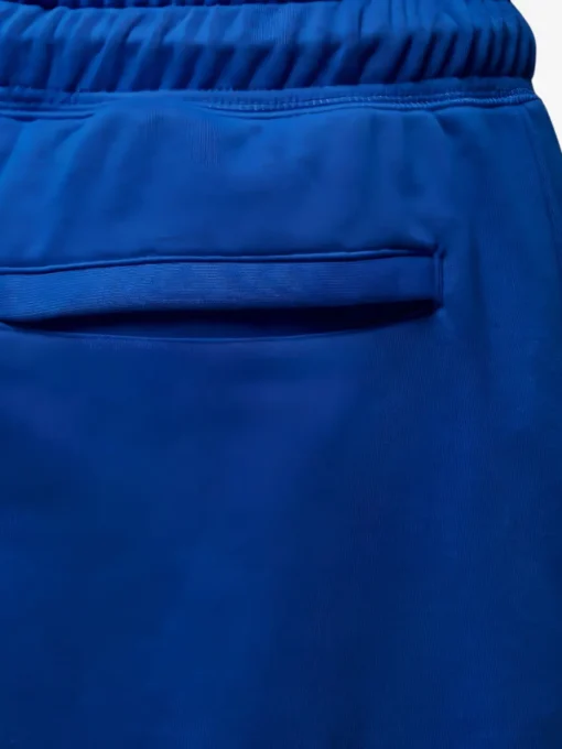 Jordan Team Dry track pants Blue -JDAN Sport 28738970 59355699 1000