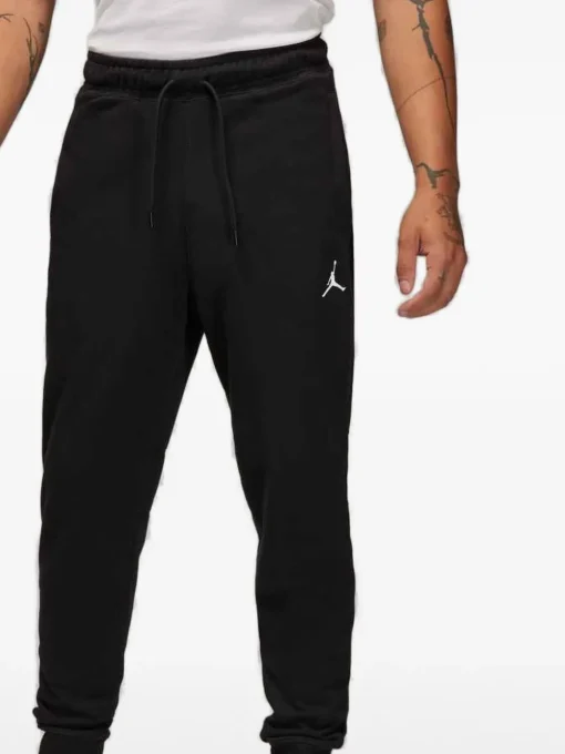 Jordan Team Dry track pants Black -JDAN Sport 28738980 59339326 1000