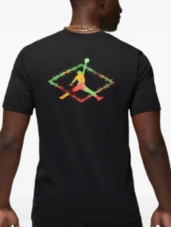 JDAN Sport -JDAN Sport 28738984 59341464 1000