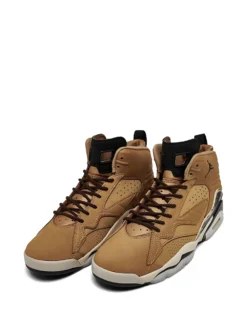 JDAN Sport -JDAN Sport 29097017 59326473 1000