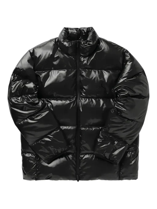 Jordan water-repellent jacket Black -JDAN Sport 29614485 59019514 1000