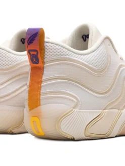Jordan Tatum 3 "Highlights" sneakers Neutrals -JDAN Sport 29651618 58933073 1000