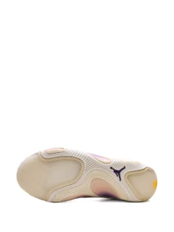 Jordan Tatum 3 "Highlights" sneakers Neutrals -JDAN Sport 29651618 58933138 1000