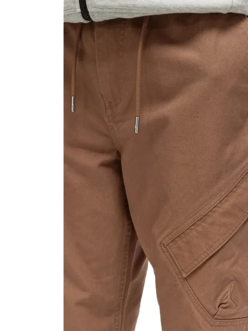 Jordan Chicago "Brown" trousers -JDAN Sport 29651731 58742367 1000