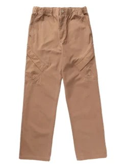 Jordan Chicago "Brown" trousers