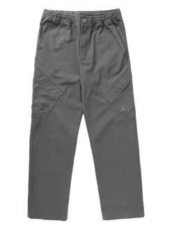 Jordan Chicago "Grey" trousers
