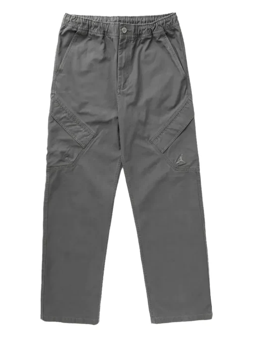 Jordan Chicago "Grey" trousers -JDAN Sport 29652266 58742654 1000