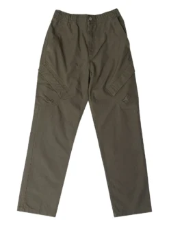 Jordan Chicago "Green" trousers
