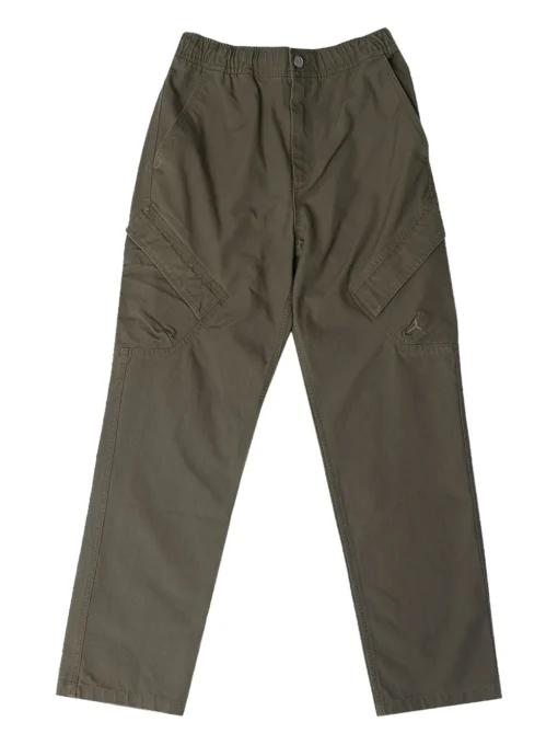 Jordan Chicago "Green" trousers -JDAN Sport 29652270 58742363 1000