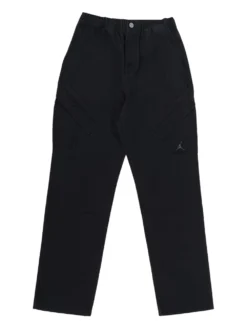 Jordan Chicago "Black" trousers
