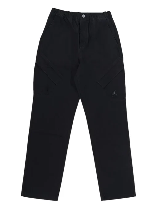 Jordan Chicago "Black" trousers -JDAN Sport 29652274 58742373 1000