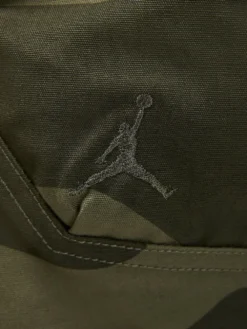 Jordan Chicago trousers Green -JDAN Sport 29767488 59229074 1000