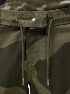 Jordan Chicago trousers Green -JDAN Sport 29767488 59229087 1000