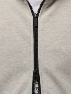 Jordan logo-print hoodie -JDAN Sport 29768092 59229195 1000