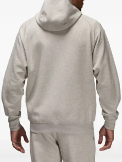 Jordan logo-print hoodie -JDAN Sport 29768092 59229205 1000