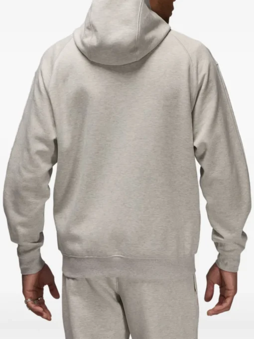 Jordan logo-print hoodie -JDAN Sport 29768092 59229205 1000