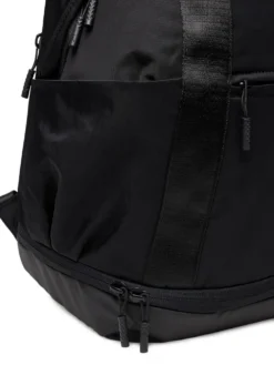 Jordan Alpha backpack Black -JDAN Sport 29775862 59363276 1000