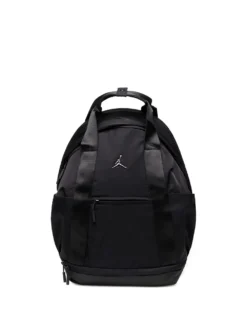 Jordan Alpha backpack Black