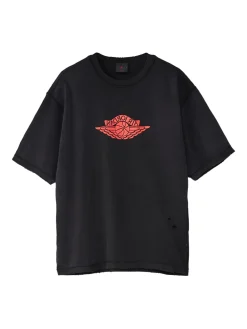 Jordan Rare Air T-shirt Black