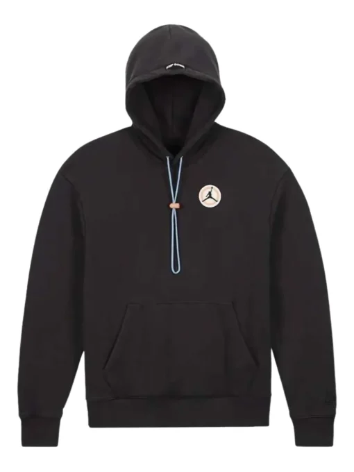 Jordan Off Noir "Black" hoodie -JDAN Sport 29810172 59027054 1000