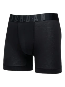 Jordan Monogram boxers (pack-of-threee) Black -JDAN Sport 29926700 59096535 1000
