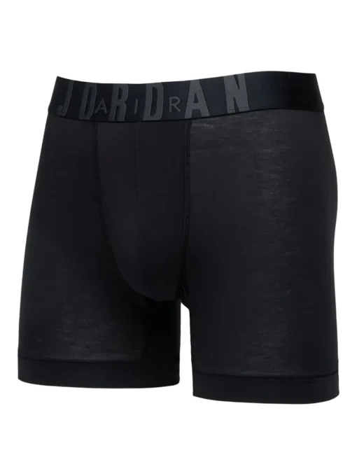 Jordan Monogram boxers (pack-of-threee) Black -JDAN Sport 29926700 59096535 1000