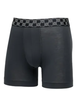 Jordan Monogram boxers (pack-of-threee) Black -JDAN Sport 29926700 59096537 1000