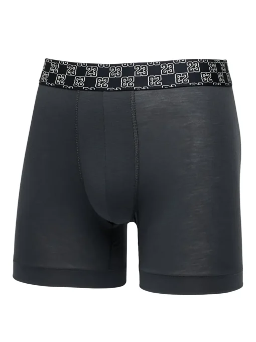 Jordan Monogram boxers (pack-of-threee) Black -JDAN Sport 29926700 59096537 1000