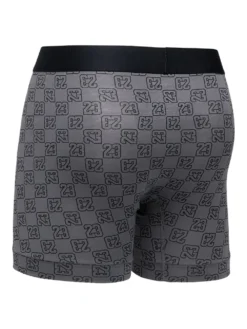 Jordan Monogram boxers (pack-of-threee) Black -JDAN Sport 29926700 59096538 1000