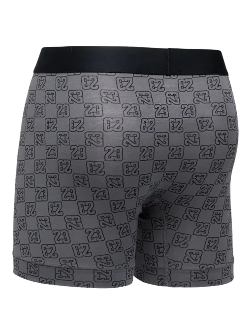 Jordan Monogram boxers (pack-of-threee) Black -JDAN Sport 29926700 59096538 1000