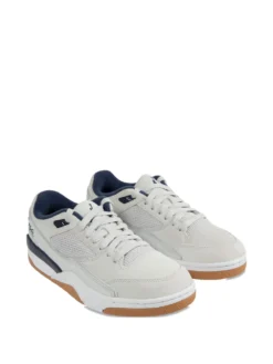 JDAN Sport -JDAN Sport 30127989 59291637 1000