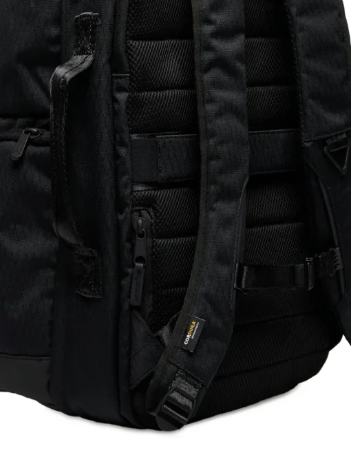 Jordan Collectors backpack Black -JDAN Sport 30129498 59371458 1000