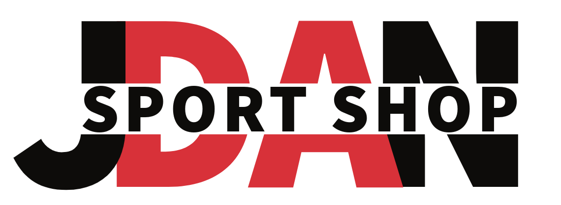 JDAN Sport